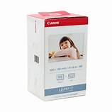 [DC-CALADC58K] CANON LA-DC58K LEN-ADAPTER