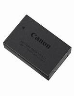 *Canon LP-E17 BATTERY