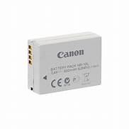 [DC-CANB10L] Canon NB-10L BATTERY