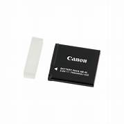 *Canon NB-8L BATTERY