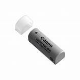 CANON NB-9L BATTERY