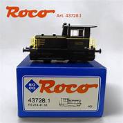 [DI-CV43728] 50W/52:V43728 CD-R wagon spind