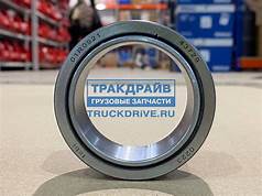 [DI-DV43729] 10W/16:V43729 DVD-R