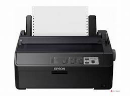 [DP-EFX890IIN] *Epson FX-890iiN 2x9pin 80clm