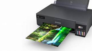 [DP-ELQ2190] *Epson LQ-2190
