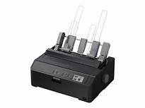 *Epson LQ-590ii 24pin 80clm