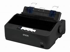 Epson LX350 9PIN 80clm