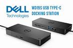 [DS-DWD19S] *Dell WD19S usb-c docking 130w