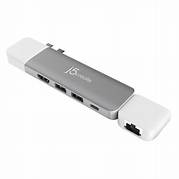 [DS-JCD389] J5 JCD389 type-C mac ultradrv