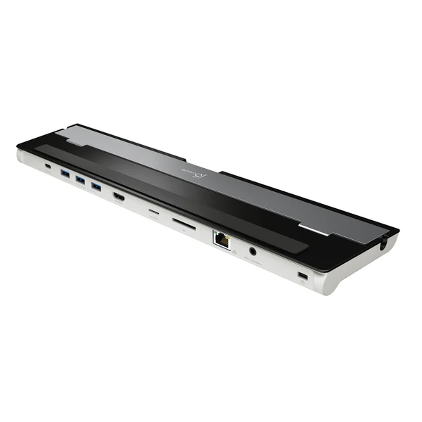 J5 JCD533 t-C docking statio