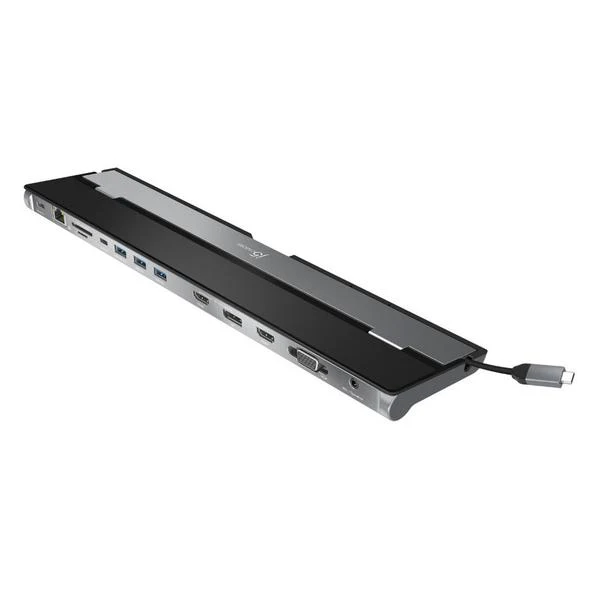 J5 JCD543 t-C docking statio