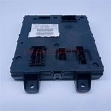 [DV-CABP110] Canon BP-110 battery 1050mah