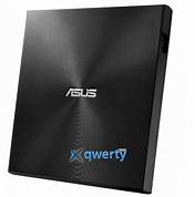 [DW-AE8SCB] Asus Ext 8x Slim type-C Bk