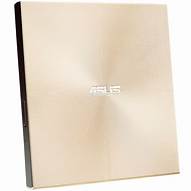 [DW-AE8SCG] *Asus Ext 8x Slim type-C Gold