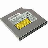 Intel Slimline DVD-ROM