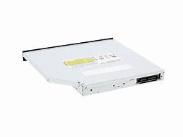 [DW-L8SS] Lg/liteon 8x Sata Slim dwd-rw