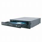 Samsung 20x dvd/rw ide