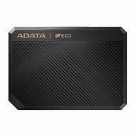 Adata EC600 ip54 2.5" usb3.0