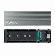 [EE-AEC680] Adata EC680 M.2 type-C Gen2