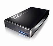 COOLERMASTER RX-3SB-LEB1 XCRAT