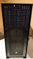ICYDOCK MB566AP-13 DUP TOWER