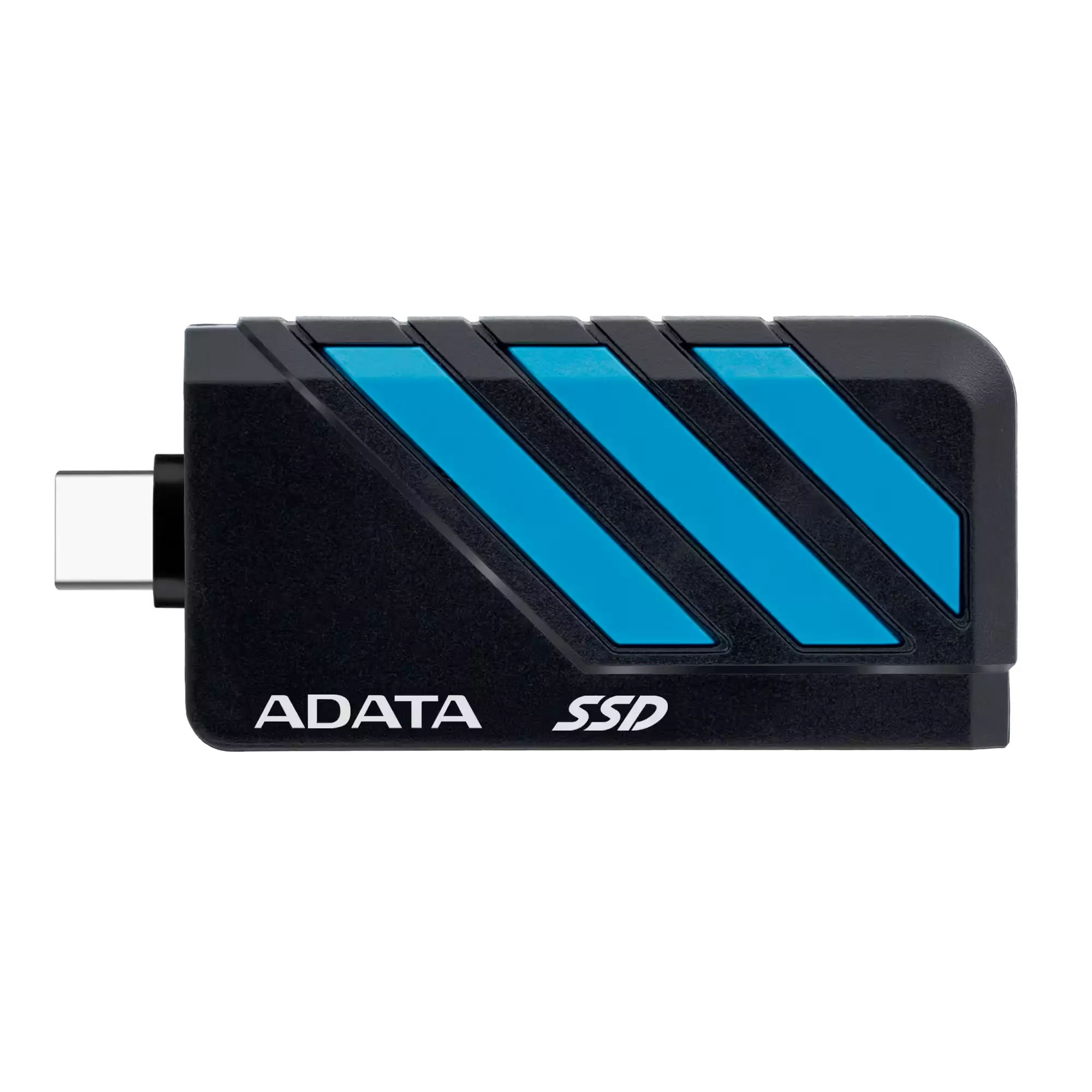 [EH-A1000SC735] Adata SC735 1TB USB3.2 Gen2 Type-C External SSD