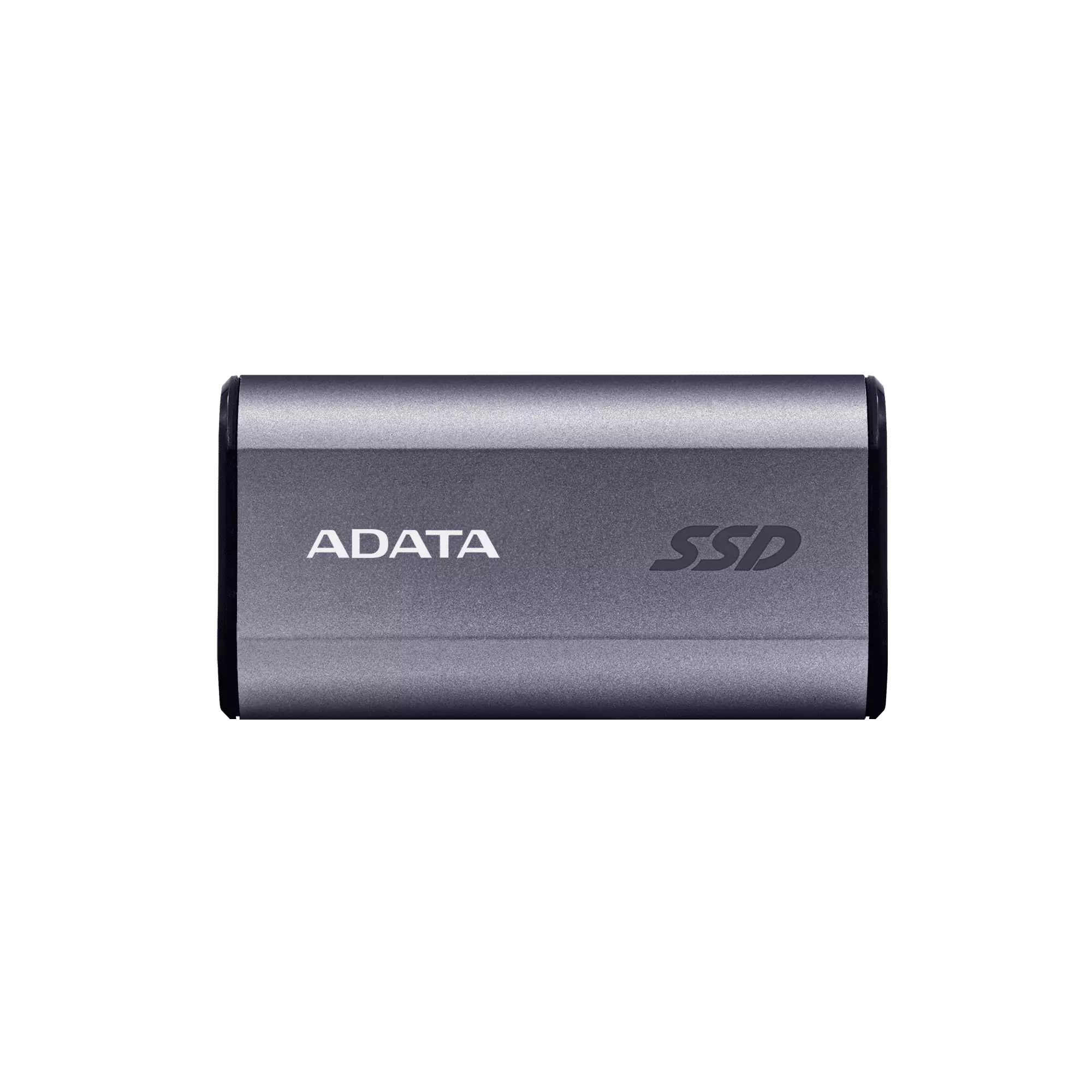 [EH-A1000SC750] Adata SC750 1TB USB3.2 Gen2 Type-C External SSD