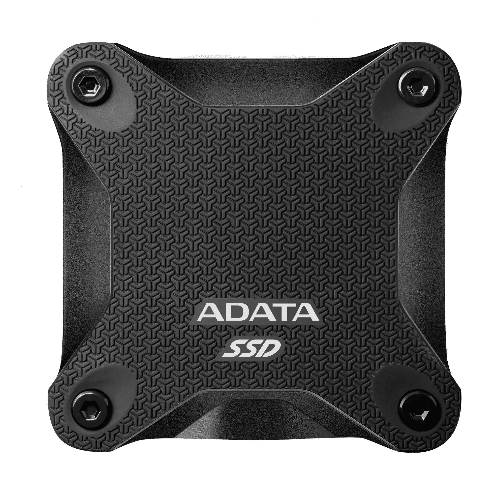 [EH-A1000SD620] Adata SD620 1TB USB3.2 Gen2 Type-A External SSD