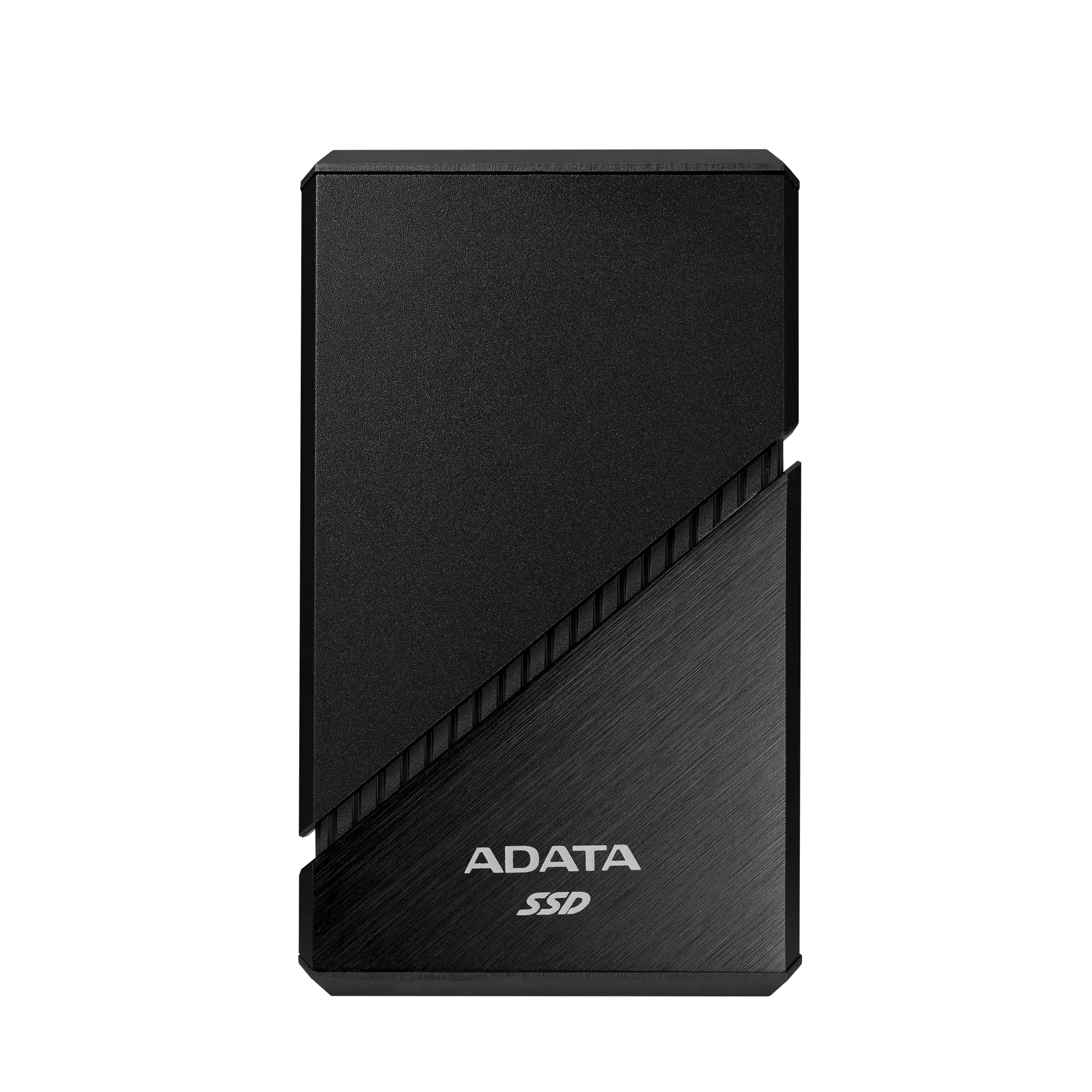 Adata SE920 2TB USB4 / TB4 Type-C External SSD
