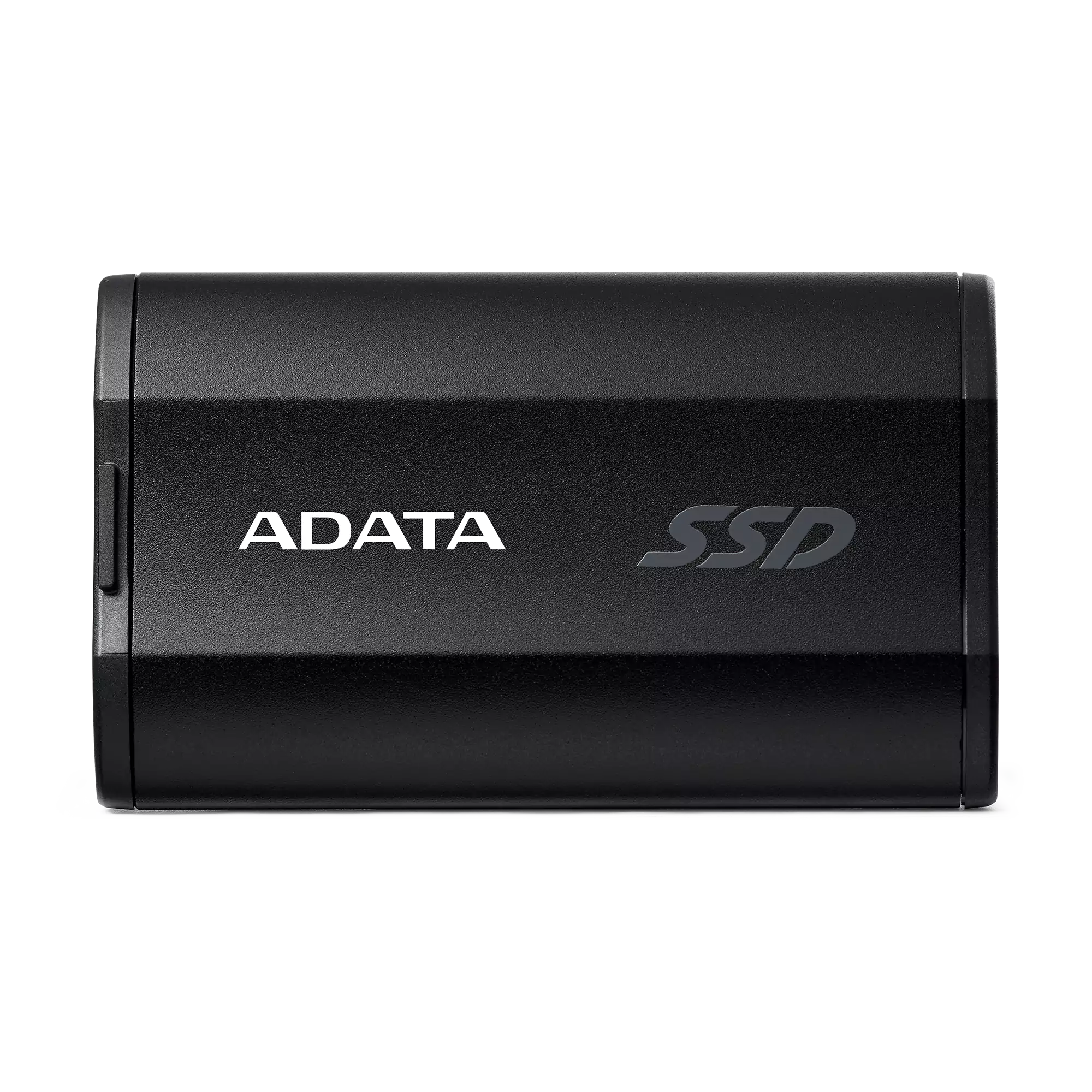 Adata SD810 500GB USB3.2 Gen2 x2 Type-C External SSD