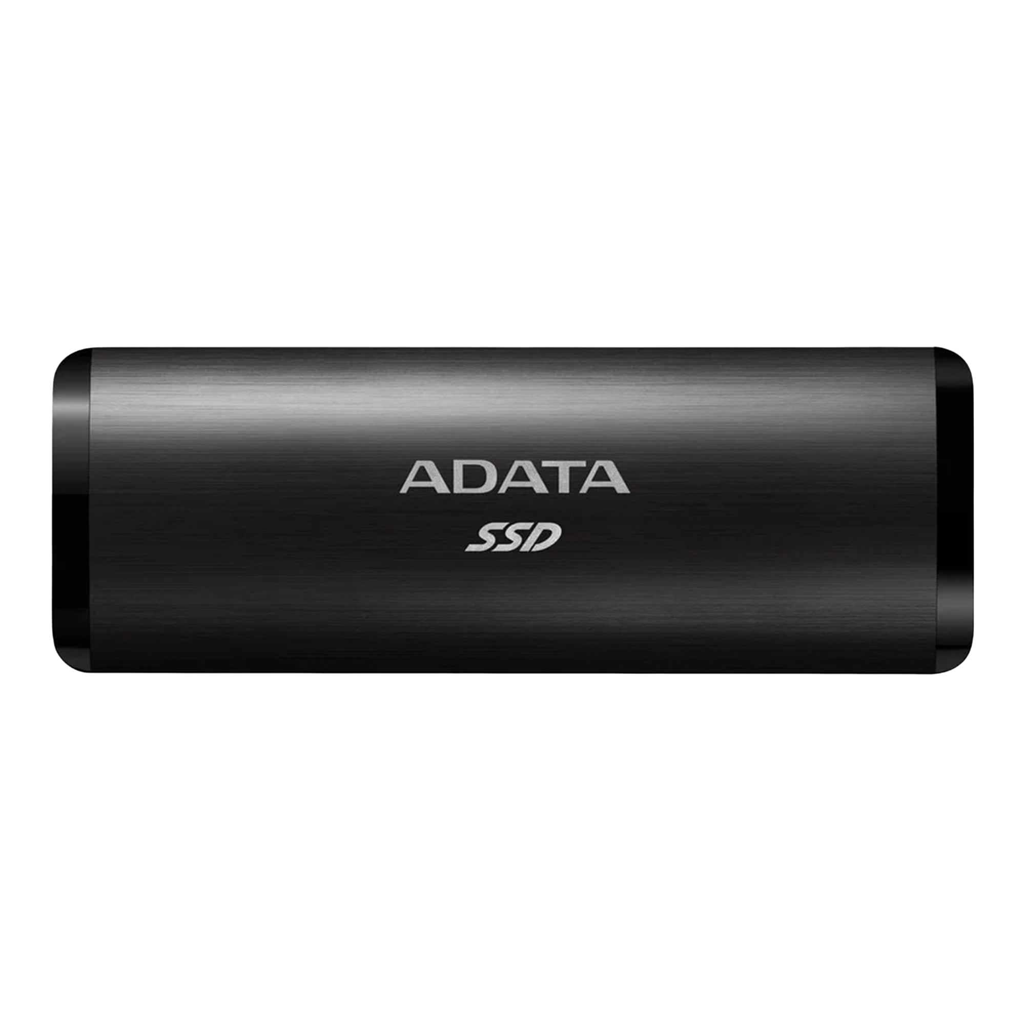 Adata SE760 512GB USB3.2 Gen2 Type-A+C External SSD
