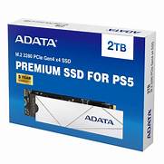 [EH-K2000SPSD] SPSD/2000G u3 Gen2 type-A+C