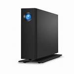 *STHA14000 Lacie 14T D2 P gen2