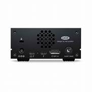 *STHS16000800 16T 1Big Dock