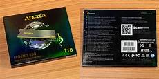 [EH-L18T1BD] *STHS18000800 18T 1Big Dock