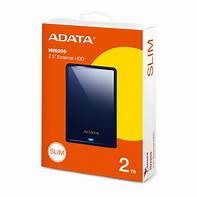[EH-L28T2BD] *STHJ28000 Lacie 28Tb 2BigDock