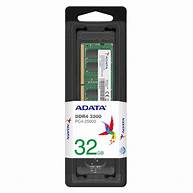 *STHJ32000 Lacie 32Tb 2BigDock