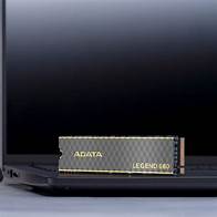 *STFK48000 Lacie 48T 6BigTbolt