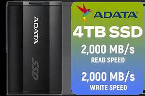 [EH-L4T1BD] *STHS4000800 Lacie 4T 1BigDock