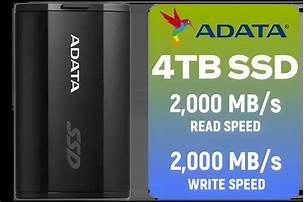 [EH-L4T2BR] *STHJ4000 Lacie 4Tb 2BigRaid