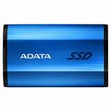 *STHS8000800 Lacie 8T 1BigDock