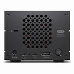 *STFK96000 Lacie 96T 6BigTbolt