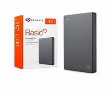 STJL1000400 1T Basic Portab