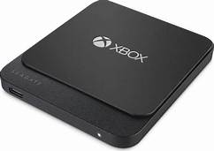 [EH-S1000HB] STHB1000401 1000gb Ext. Ssd