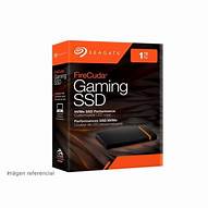 STJP1000400 1000gb Ext. Ssd