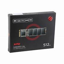 [EH-S10TEDU3] STEB/KP10000400 10Tb Exp Deskt
