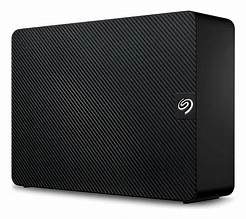 [EH-S12TEDU3] STEB/KP12000400 12Tb Exp Deskt