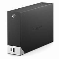 STLC14000400 14Tb O.Touch Hub