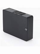 STEB/KP16000400 16Tb Exp Deskt