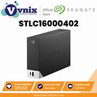 STLC16000400 16Tb O.Touch Hub